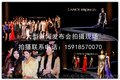 广州音乐会拍摄 广州演唱会录像