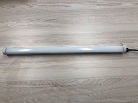 wLEDWT035C LED30/CW ˮ/m