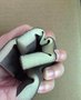聚脂薄膜砂纸36-1200#