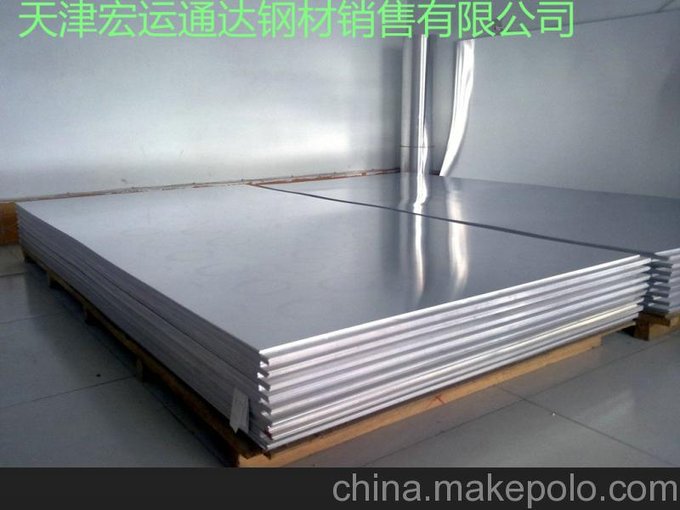 天津6063鋁合金棒、LY12鋁板價(jià)格圖片