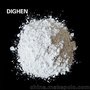 高白石英玻璃粉 白度96以上