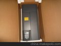 供应西门子 420系列变频器6SE6420-2UC21-5BA1