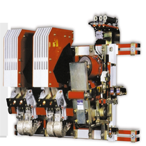 ZLenoir_P(gun)