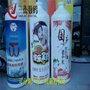 黑龙江家庭装饰画壁画3d印刷UV平板打印机