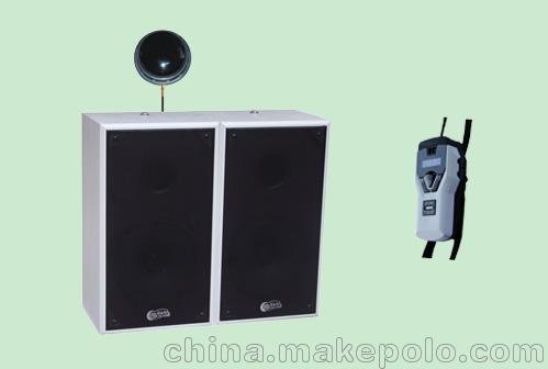 教師用紅外無線擴(kuò)音系統(tǒng)圖片