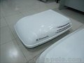 特价多美达B3200房车顶置空调 性价比高的房车顶置空调供应