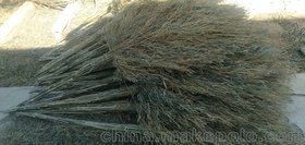 枣庄优质竹扫把制造厂家