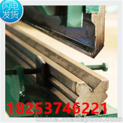 小型手動(dòng)折彎機(jī)/折邊機(jī)/工具折彎器、機(jī)械五金1*600mm折彎機(jī)圖片