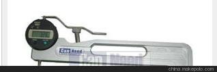 CanNeed/BWTG-200 ƿں()