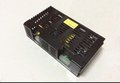 LINX喷码机电源 领新达嘉Linx喷码机电源板 厂家直销