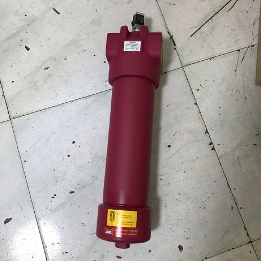 賀德克柴油過濾器濾芯0340 BC1 010 KF1/K圖片