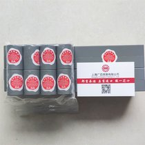 SFERAXLS90135 100150S GBPϵ