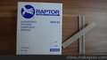  供应 美国RAPTOR树脂钉(塑料钉)风电叶片树脂钉/树脂码钉