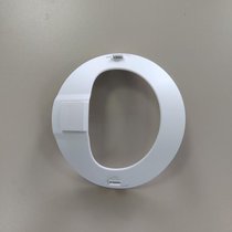POK M330A̖ nǸ߿_\(yn)o(h)ԭ