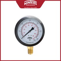 PFQ-40P⚤⺸IP65˹WINTERS