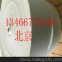 广西白丝瓜抹布 卷抹布
