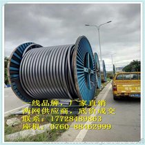 110kVs|g^ 1*400