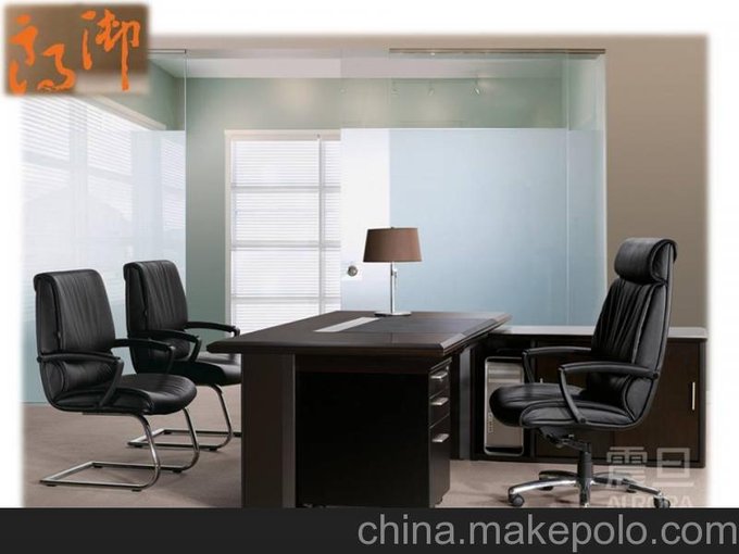 震旦辦公家具,辦公桌,辦公椅圖片