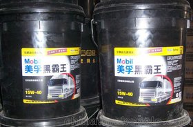ںڰ͙CCH-415W40ڲCl(f)1300