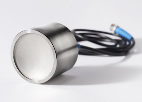 ӢPA HIFUQTXH-0.67-75Q