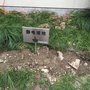 杭州ESD防静电接地工程 esd静电接地 讯诺防静电接地施工方案