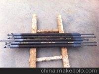 防水堵漏高壓水泥灌漿塞、注漿塞、橡膠阻塞器圖片