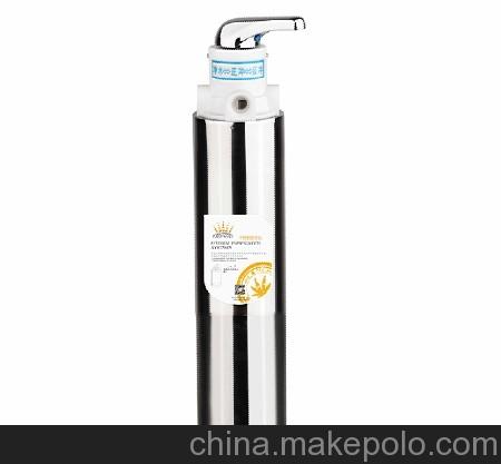 江西家用中央凈水機 泉露凈水器品牌 。