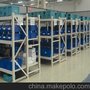 货架厂商供应宁夏货架