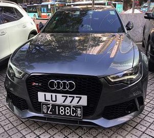 2018ڰϢڰԤƿͨʱ