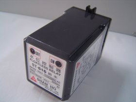 (yng) `ICHERNG`I-Cherng Refrigeration Ind`IN