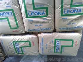 1300Sձ񻯳PA66 LeonaϵЮa(chn)Ʒ