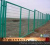 信宜山地间隔网/南雄果园围栏/广州铁丝网 厂家直销