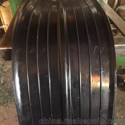 CB-654橡膠止水帶圖片