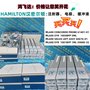 内蒙古锡林郭勒盟LDZ10502049