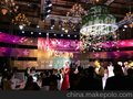 深圳舞台灯，深圳舞台灯光工程