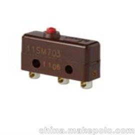 11SM701-T SMС΢ ʢϢֻ춯