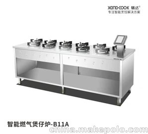 D(zhun)tC(j)혵_(d)ÏN