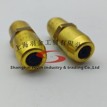 WABCOֱ·^8938039910 2091509