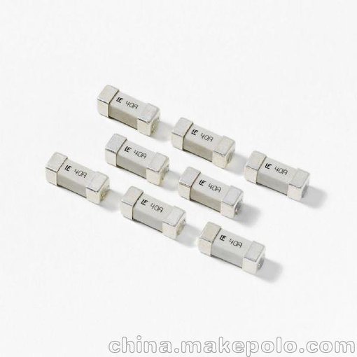 全新原裝正品0034.4216帶引線的保險絲圖片