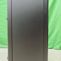 S6L늲ůtSa(chn)