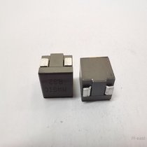 NƬģ߹ʷ(w)늸MSI-111109-R32M