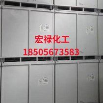 ϩzIR2200ձIR2200 ԭbM(jn)