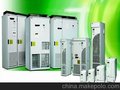 ACS800-31-0040-3代理