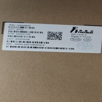 (chung)  HAA9809 ͨlʷŴ