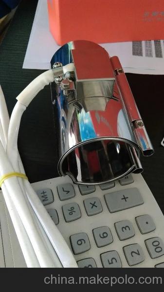Electrothermal品牌SEIWA發那科注塑機發熱圈,FANUC注塑機加熱圈
