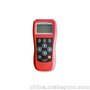 特价批发 AUTEL MaxiScan JP701 Code Scanner Reader