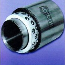 (jng)NROTOLINֱSMLF50-70-25