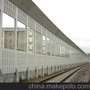 厂家直销公路、高速公路、桥梁HUAJIU声屏障