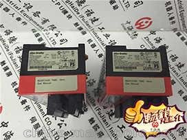 德國MURR開式線性電源MTPS 10-230-400/24圖片