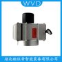 MTL-J500拉線式位移傳感器 WVD